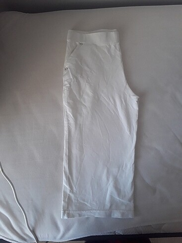 #kadın#kapri#yeni - Görsel 4