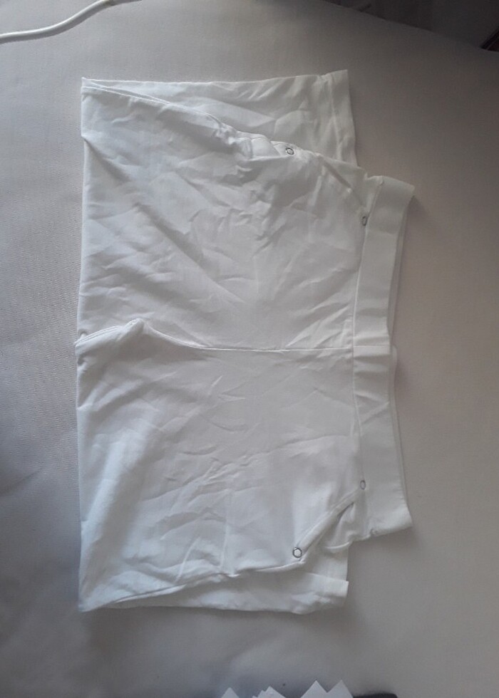 #kadın#kapri#yeni - Görsel 2