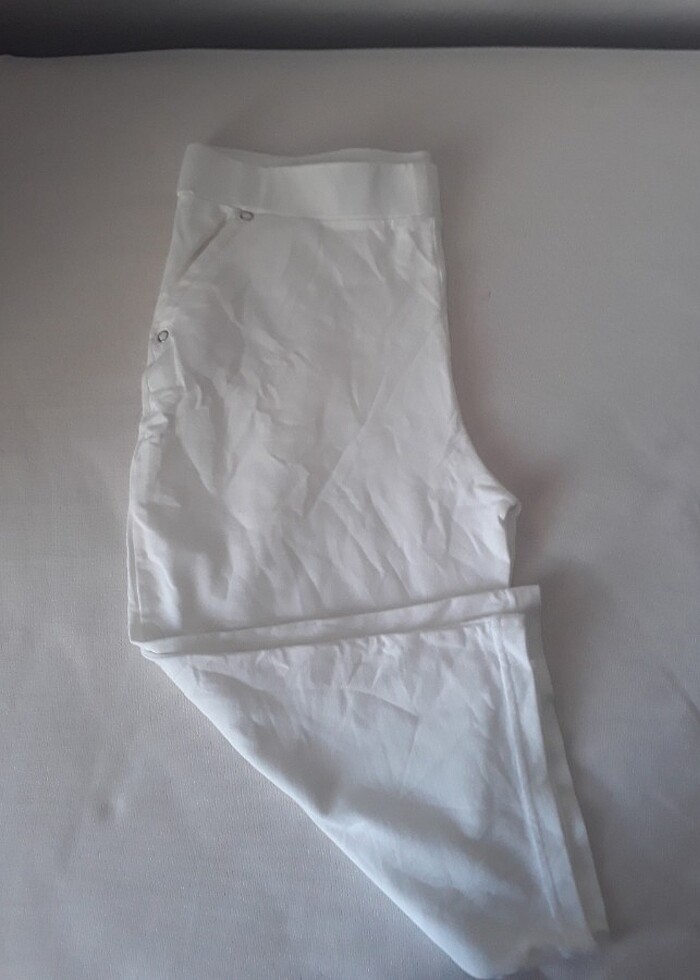 #kadın#kapri#yeni - Görsel 3