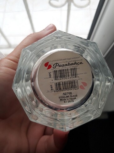 Paşabahçe #mutfak#bardak#paşabahçe#casablanca