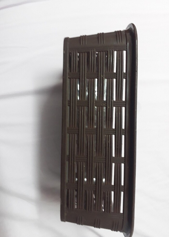 #mutfak#ekmeksepeti - Görsel 3