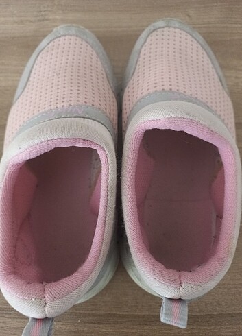 Nike Ayakkabı