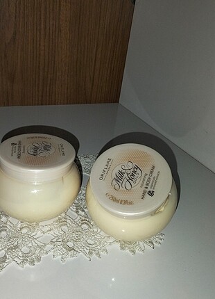 Oriflame krem