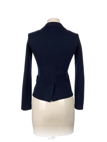 xs Beden LTB Blazer %70 İndirimli.