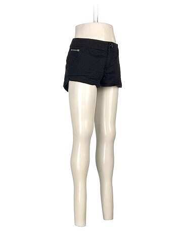 H&M H&M Mini Şort %70 İndirimli.