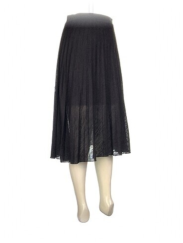 Diğer PreLoved Midi Etek p İndirimli.
