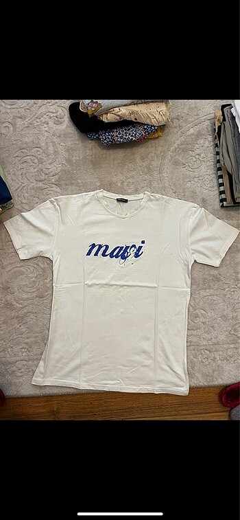 Tişört