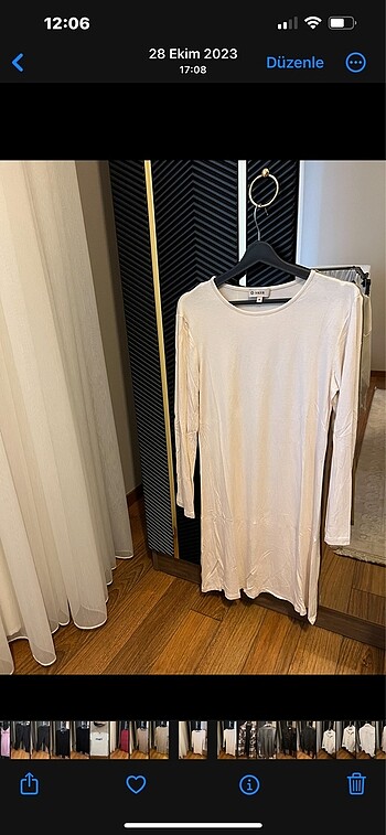 Tunik
