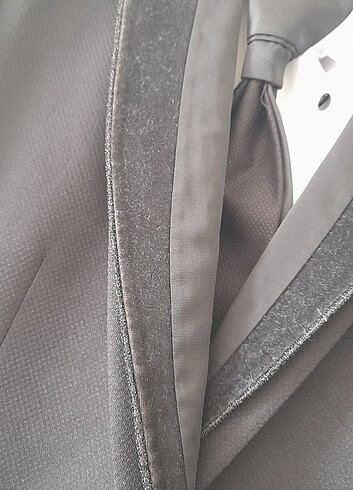 Damatlık - Görsel 8