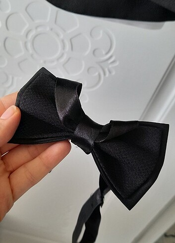 Damatlık - Görsel 9