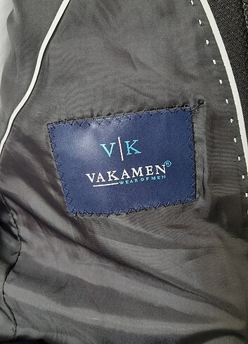 Damatlık - Görsel 11