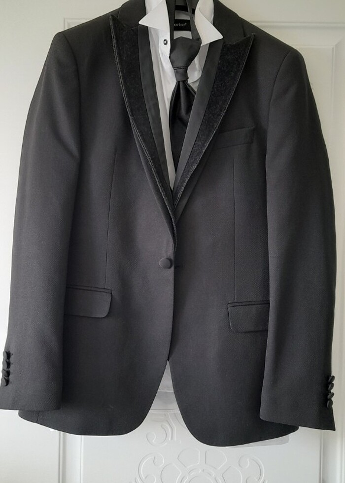 Damatlık - Görsel 3