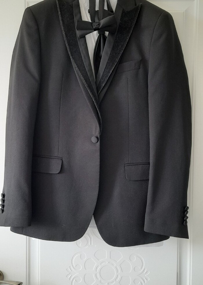 Damatlık - Görsel 4