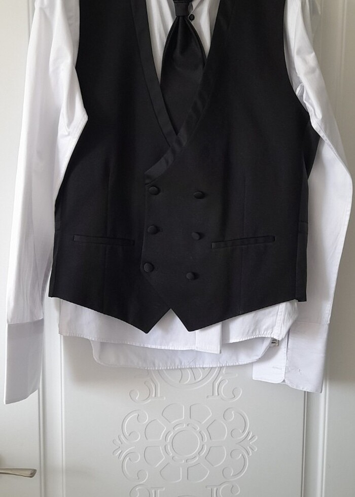 Damatlık - Görsel 5