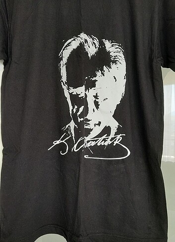 m Beden Tshirt
