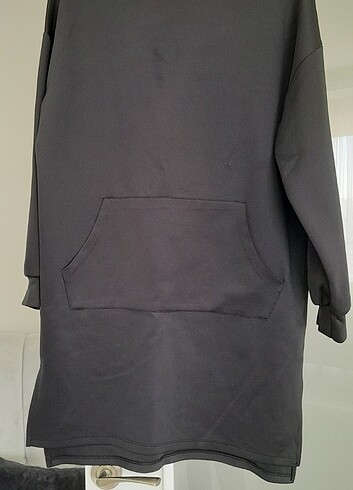 LC Waikiki Sweatshirt
