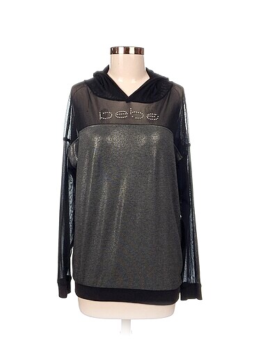BeBe Bluz %70 İndirimli.