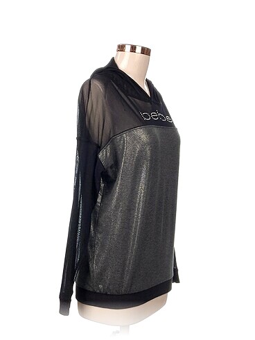 BeBe BeBe Bluz %70 İndirimli.