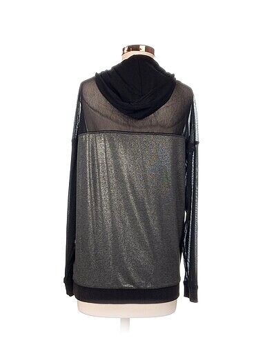 universal Beden BeBe Bluz %70 İndirimli.