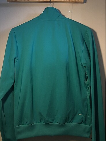 Nike Nike esofman ustu