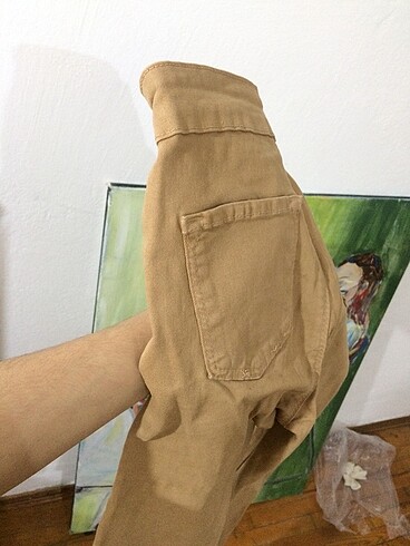 Pantolon