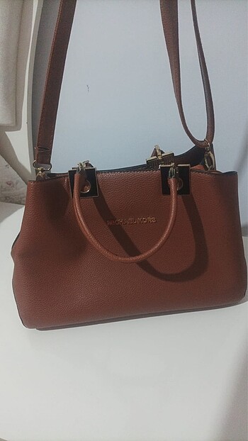 Michael kors çanta