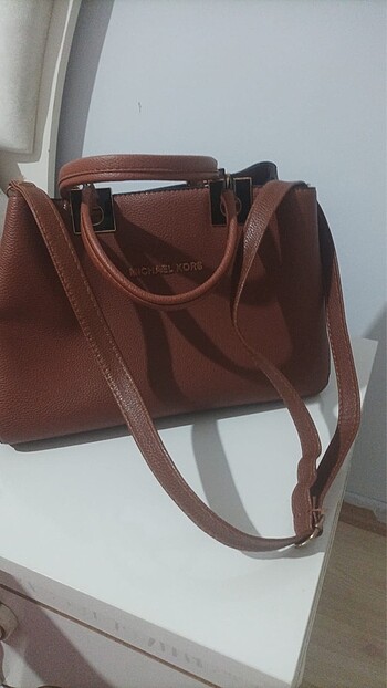 Michael Kors Michael kors çanta