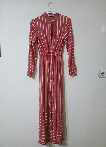 Elbise /tunik