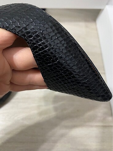 35 Beden Ayakkabı