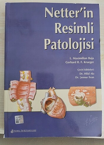 Patoloji 