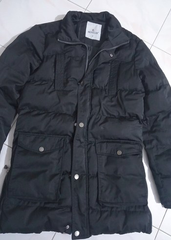 Moncler s