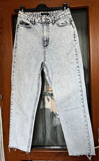 Trendyol Jean