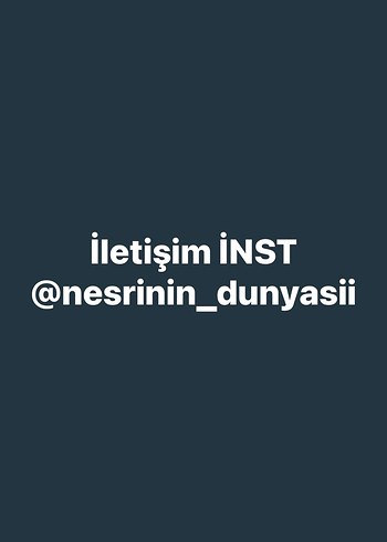 Mor Dantel Detaylı Bohem Kadın Eldiveni - Görsel 5