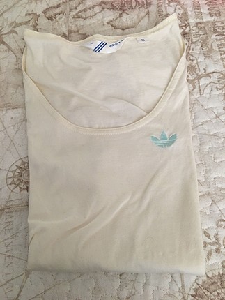 Krem adidas