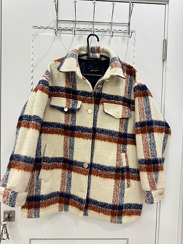 LC Waikiki Kabanm