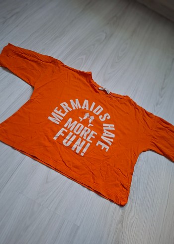 LC Waikiki universal