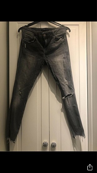 Zara Jean