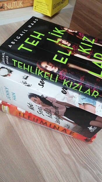 Kitap 