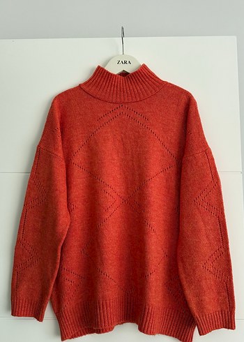 Trendyol & Milla diğer