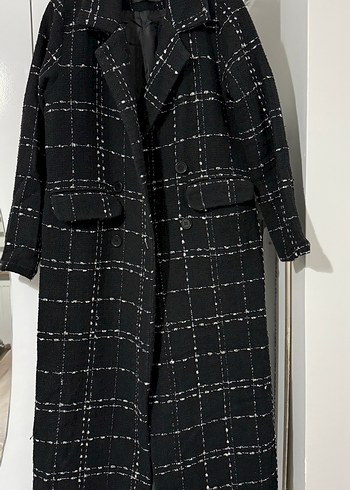 Kadın Kaban - Görsel 4