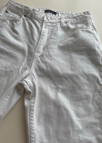 Kot pantolon - Görsel 2