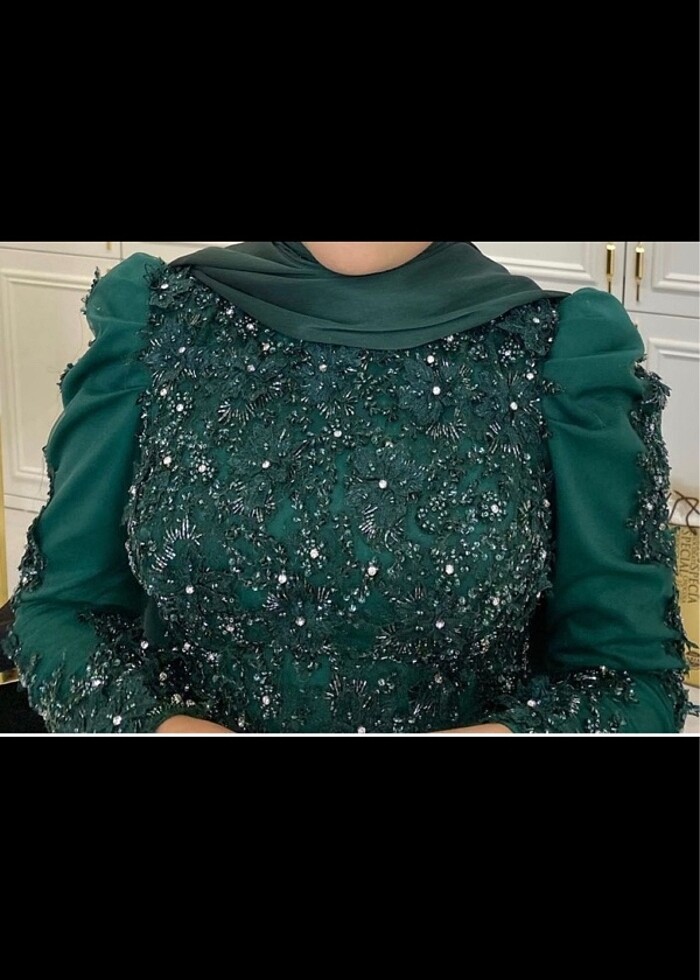 Nişanlık - Görsel 3