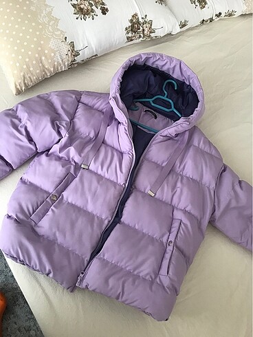 Trendyol milla mont