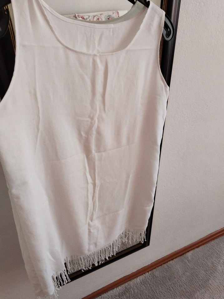 plaj elbiseleri - Görsel 3