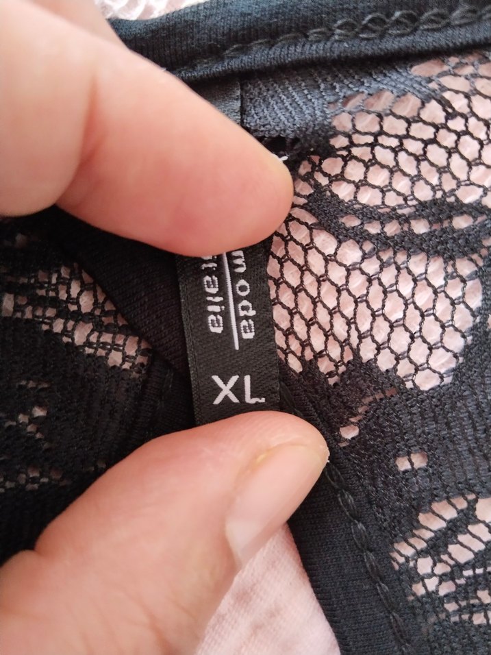 plaj elbiseleri - Görsel 2