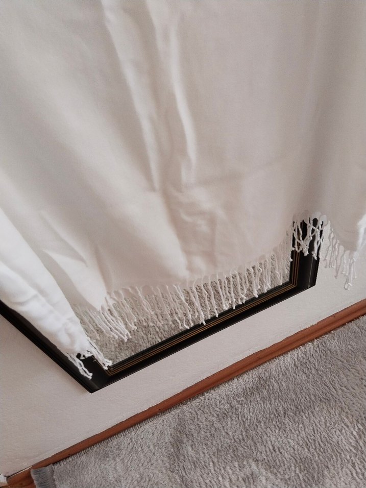 plaj elbiseleri - Görsel 4