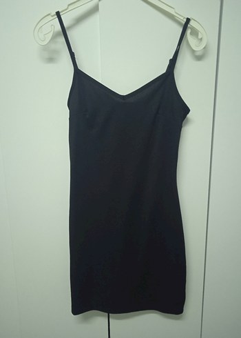 lcw elbise - Görsel 5