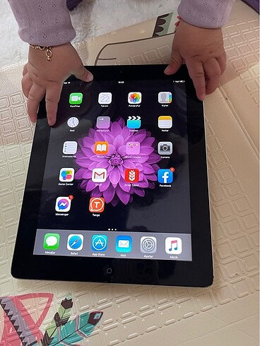 ipad 2 tablet