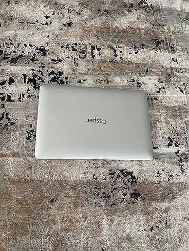 Beden Casper CGA 13.3 laptop