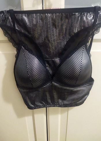 Trendyol & Milla diğer